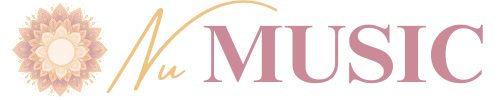 Numusic